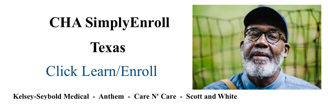 1585212982large banner kelsey scot cnc anthem.jpg